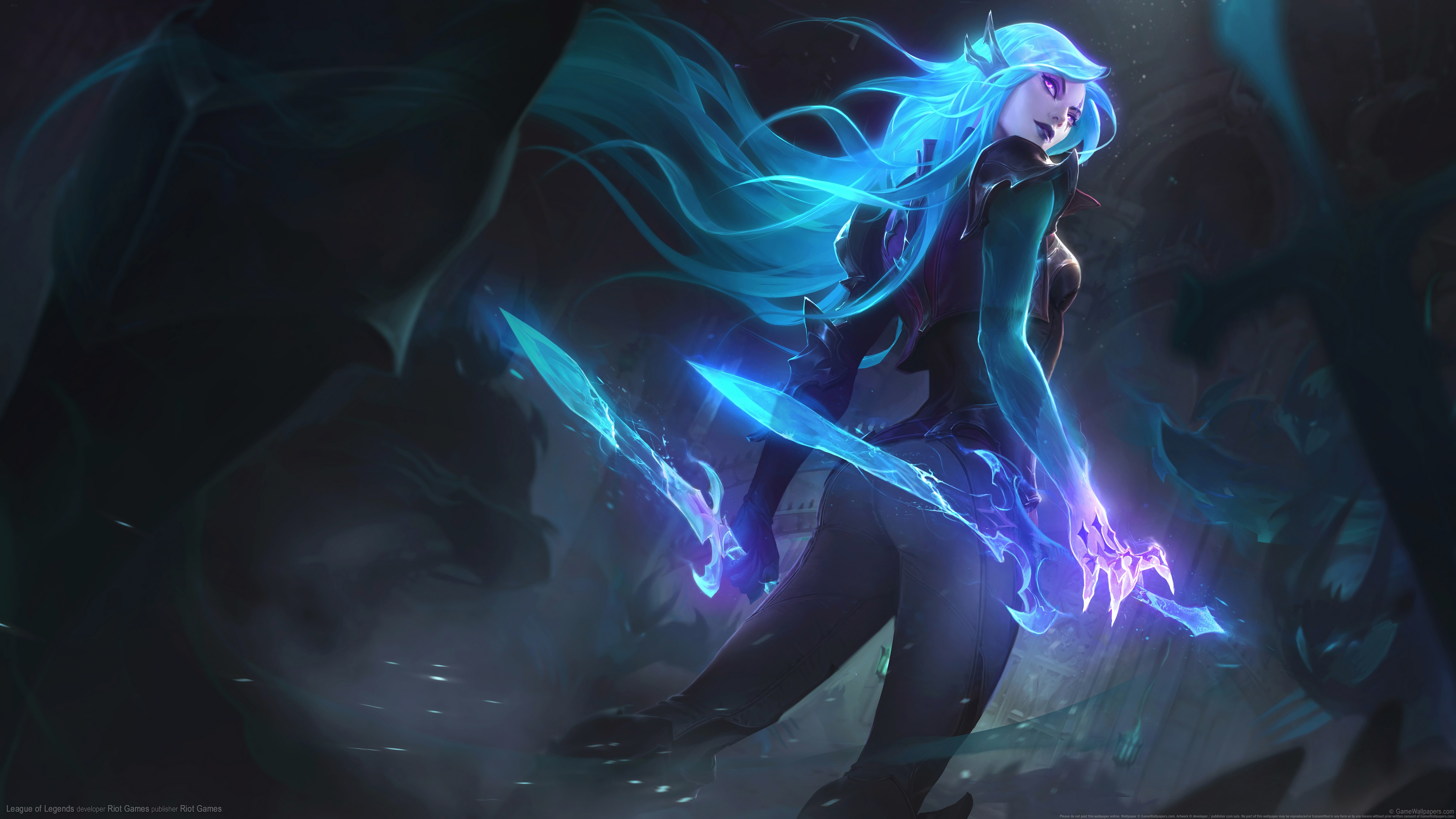 老将坚守 老将坚守