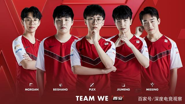 球员表现 球员表现