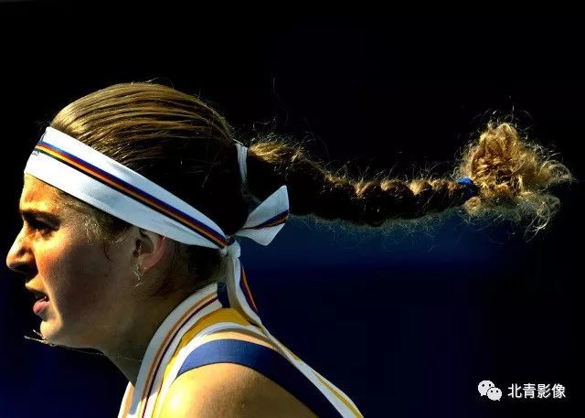 关键词优化 关键词优化