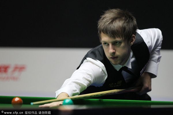 廷的防守布 廷的防守布