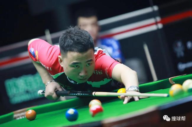 经相当可观 经相当可观