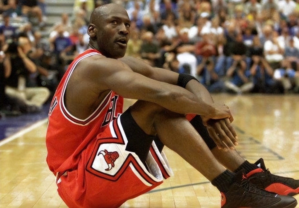 回归铺平了 回归铺平了