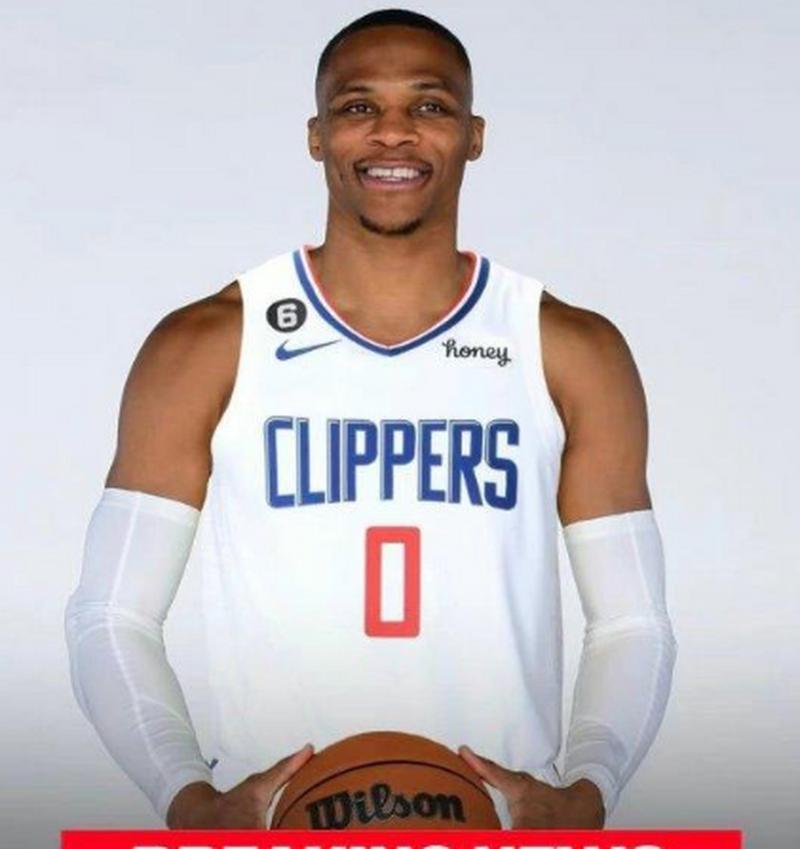 名靠前的对 名靠前的对