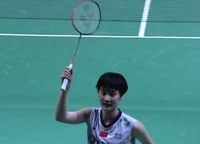 世界顶尖选 世界顶尖选