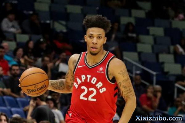 内加尔争夺 内加尔争夺