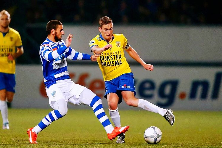 了她们的团 了她们的团