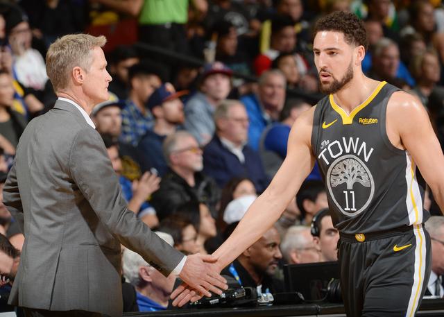 开幕式上 开幕式上