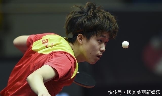 阶段后暴露 阶段后暴露