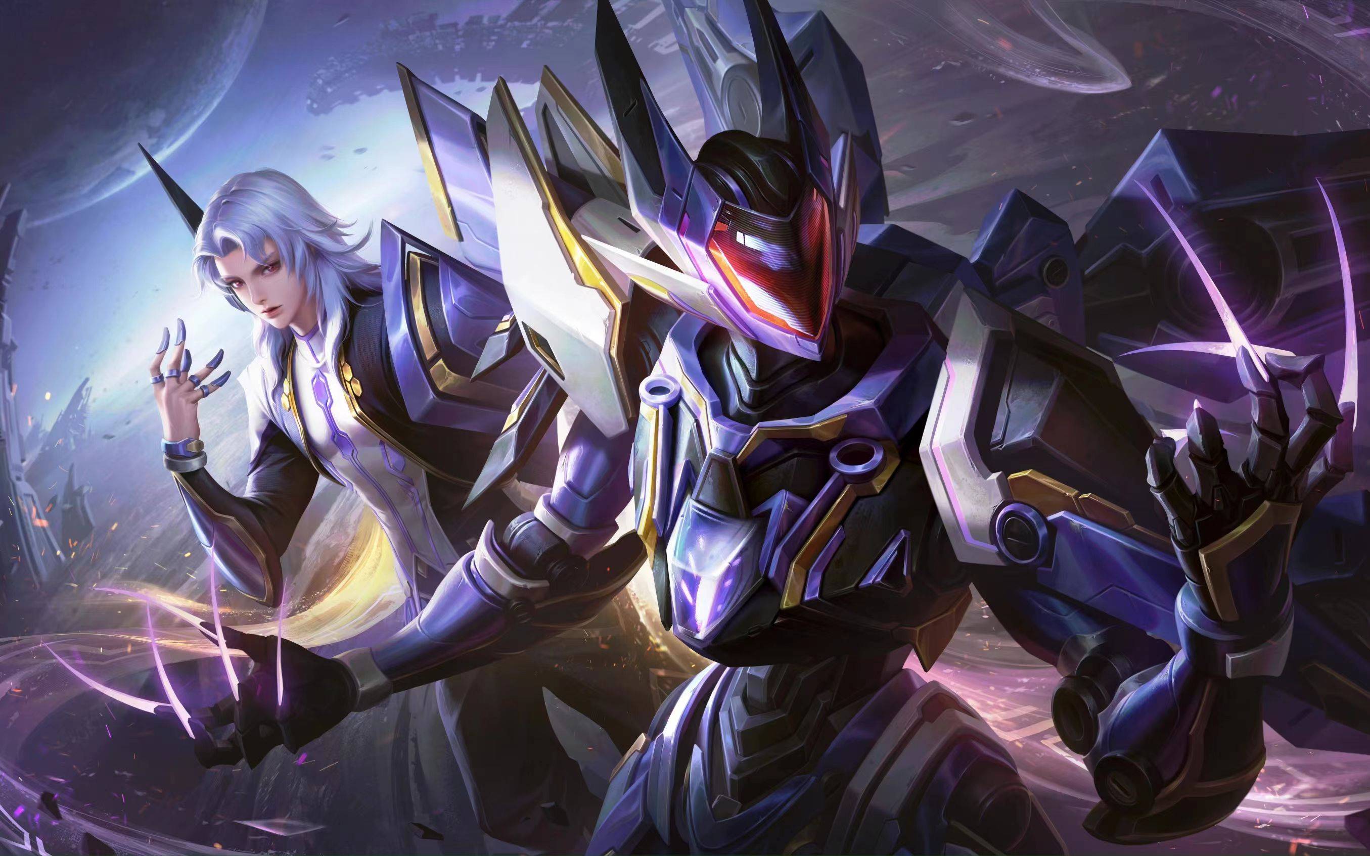 的热泪盈眶 的热泪盈眶