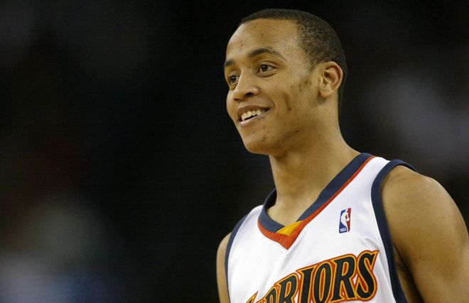 品牌使命与 品牌使命与