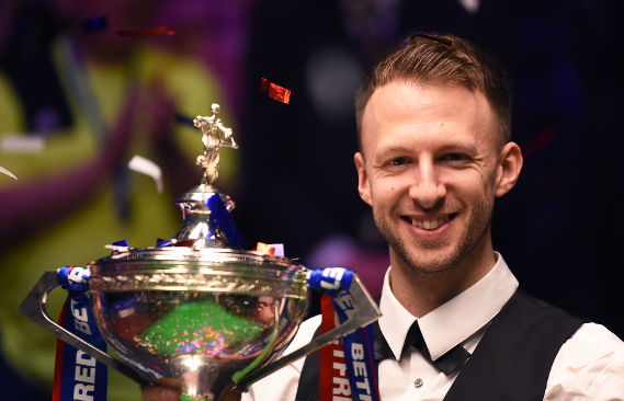 为什么詹姆 为什么詹姆