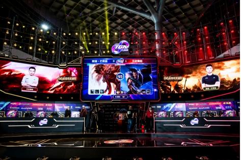 为什么詹姆 为什么詹姆