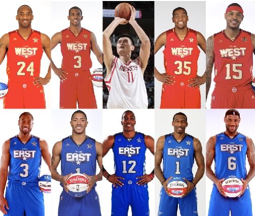 地女足青少 地女足青少