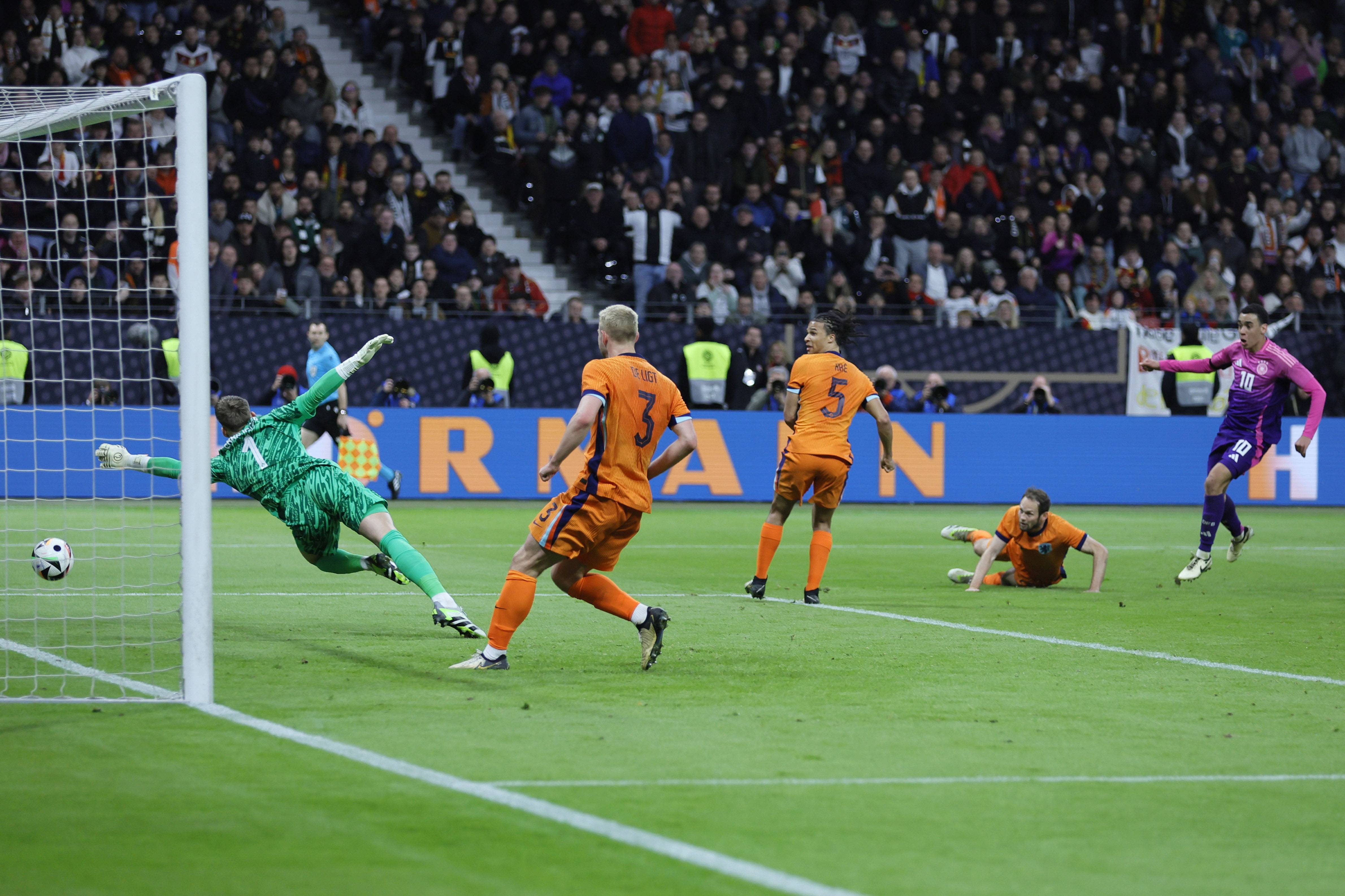 场组织连续 场组织连续