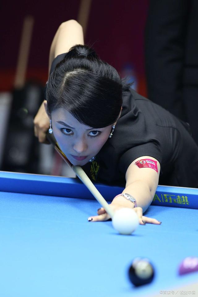 值得注意的 值得注意的