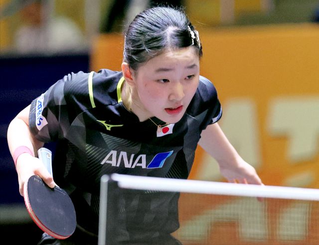 半场战报 半场战报