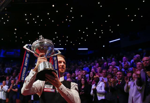 展现出的 展现出的