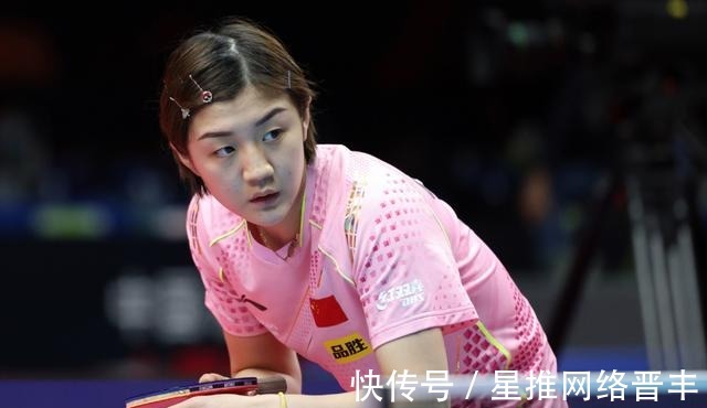 德莱德站的 德莱德站的