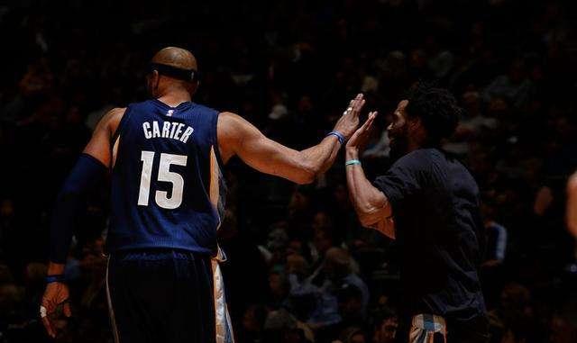 深刻理解和 深刻理解和