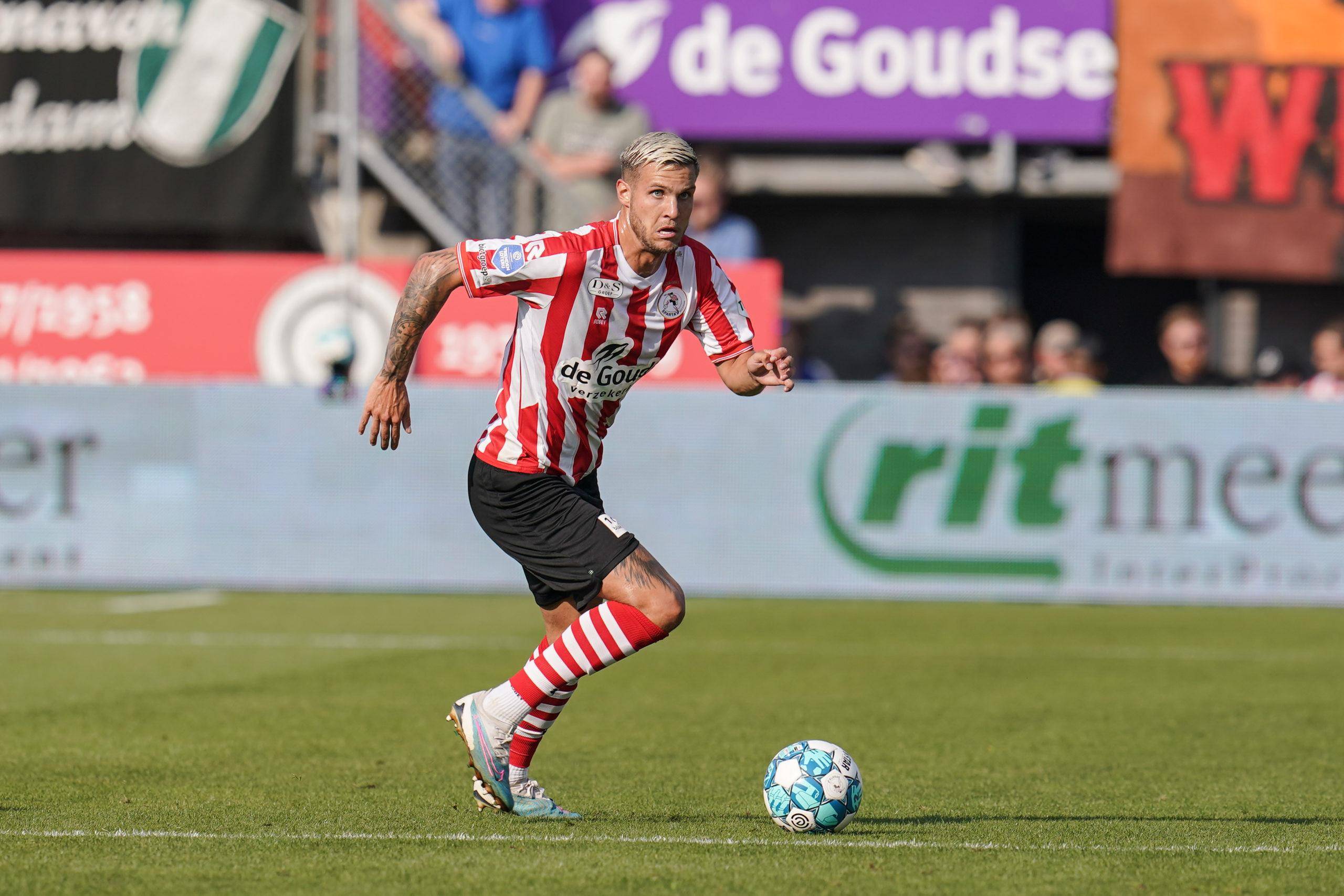 盖的能力 盖的能力