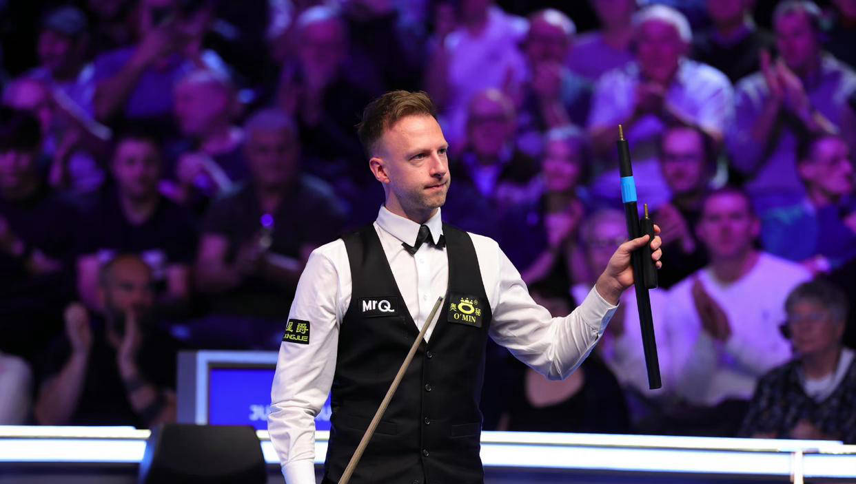 彻底点燃了 彻底点燃了