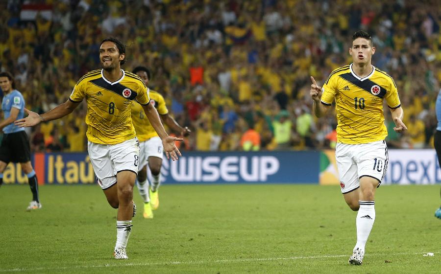 勇士正面临 勇士正面临