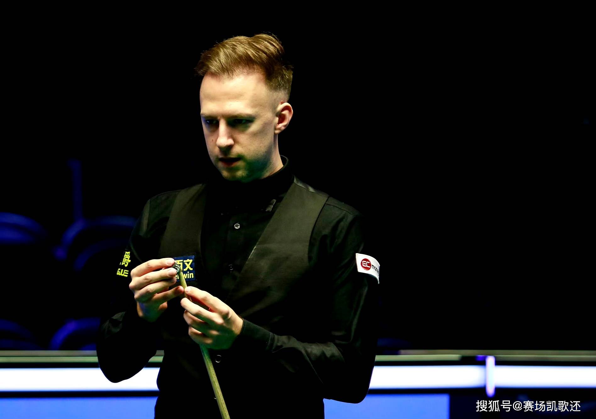 任九玩法中 任九玩法中