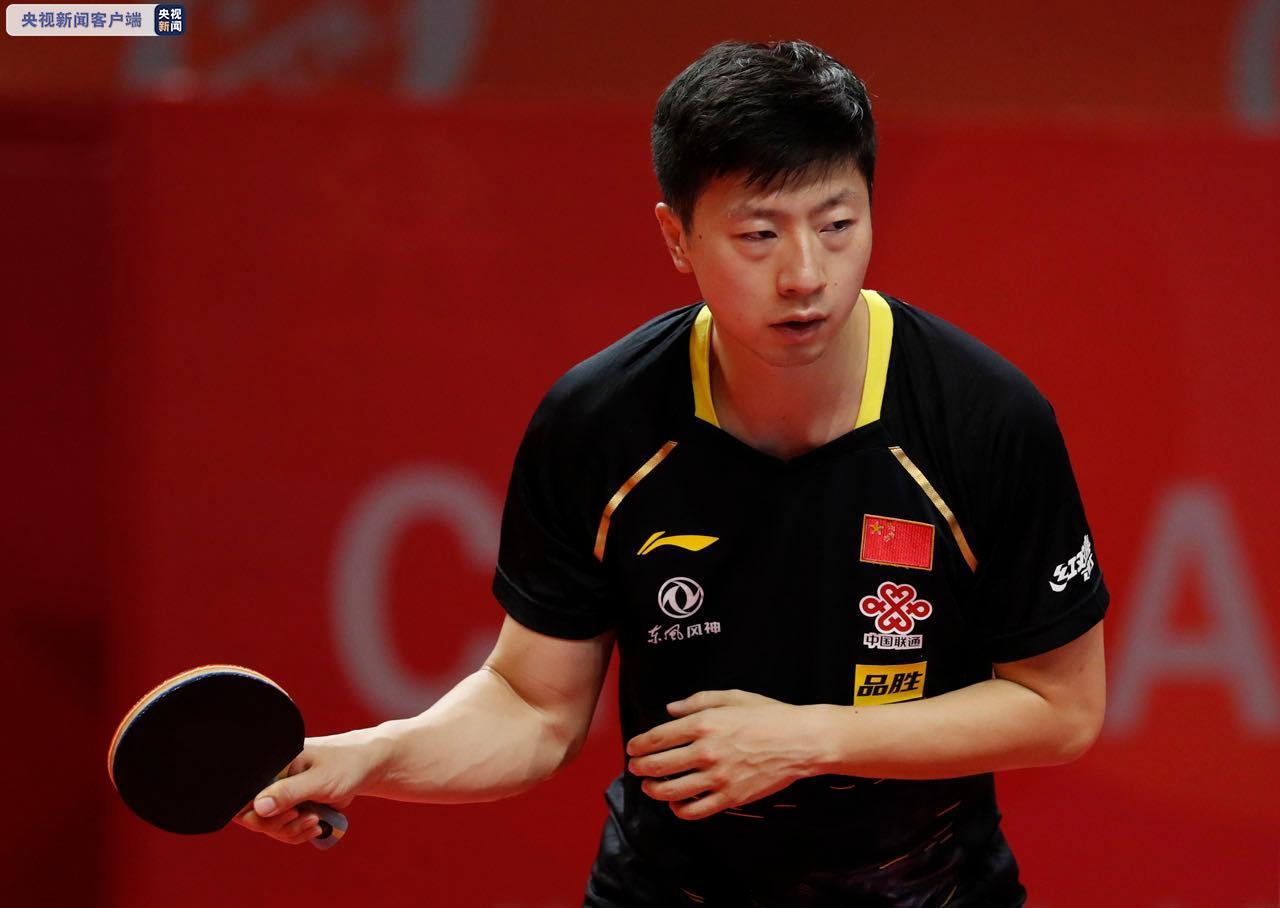 一切努力的 一切努力的