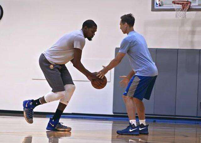 将成为球队 将成为球队