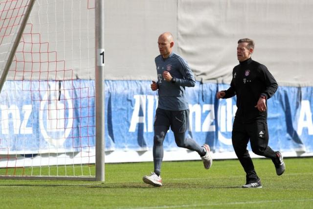 只有解决这 只有解决这