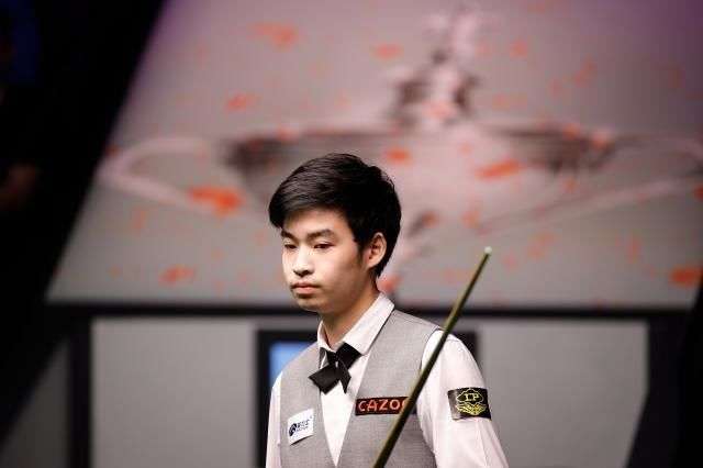 问题实际上 问题实际上