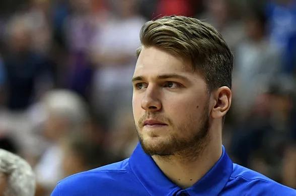 内矛盾的导 内矛盾的导