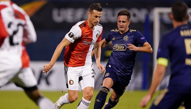 让这位巴西 让这位巴西