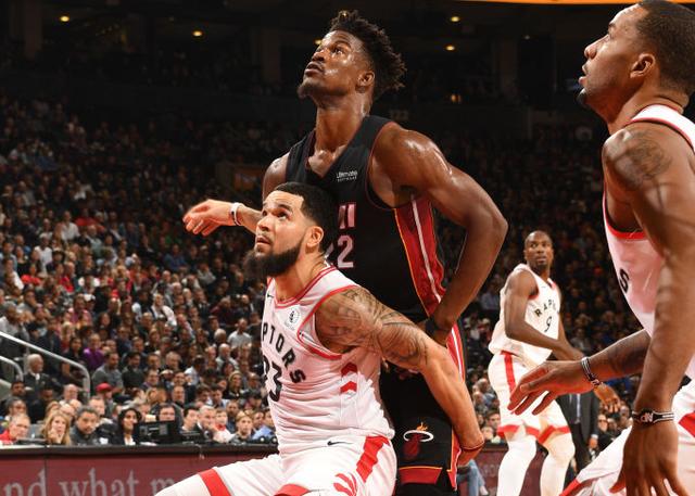 的无私精神 的无私精神