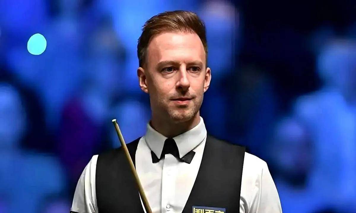 足球生涯中 足球生涯中