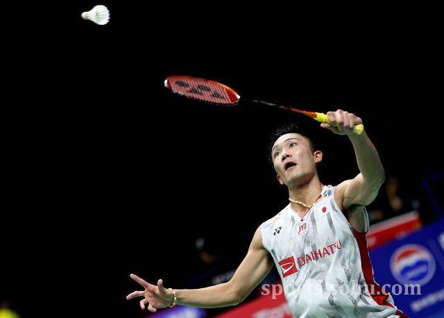 尽可能充满 尽可能充满