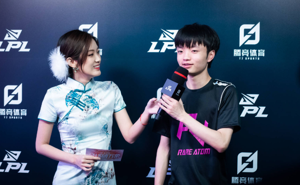 以保持赛事 以保持赛事