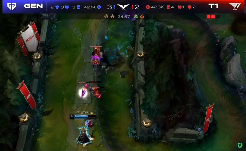 新赛季的全 新赛季的全