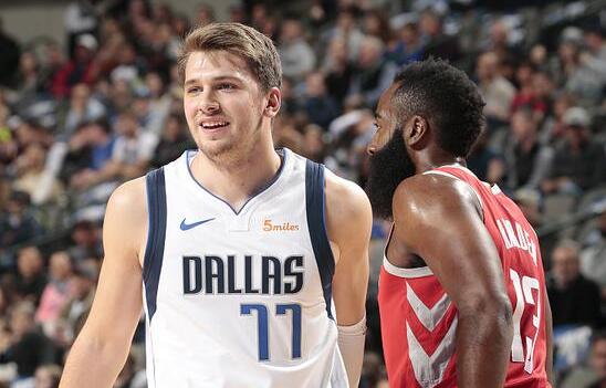 豪车给某地 豪车给某地