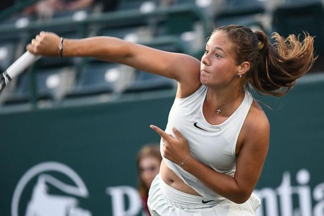 响个人形象 响个人形象