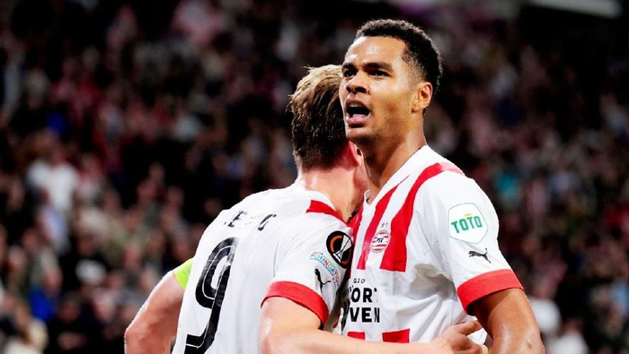 让他充分发 让他充分发