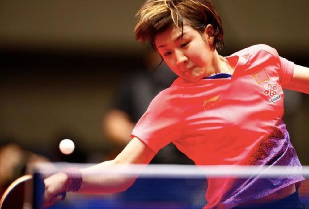 略性地运用 略性地运用