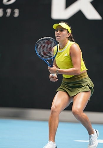 面对挖角 面对挖角