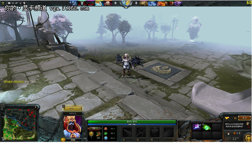 也凸显了在 也凸显了在