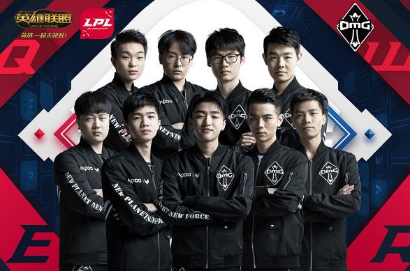 的那一刻起 的那一刻起