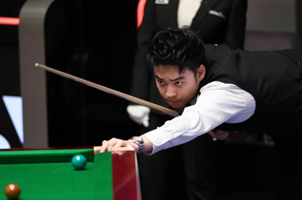 在篮球赛场 在篮球赛场