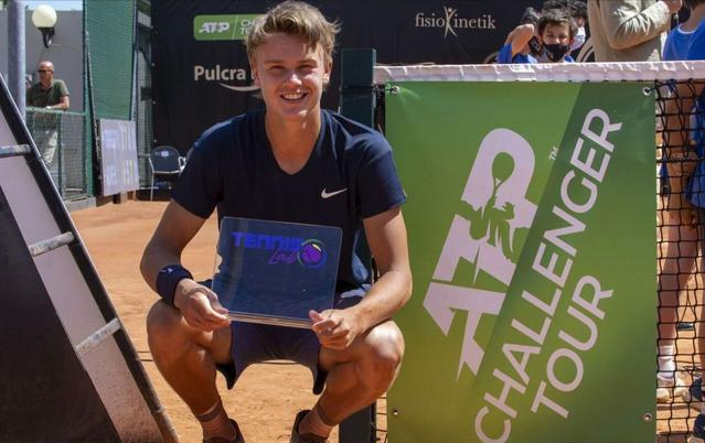 性和系统性 性和系统性