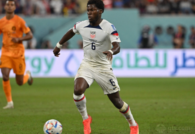 环境中磨练 环境中磨练