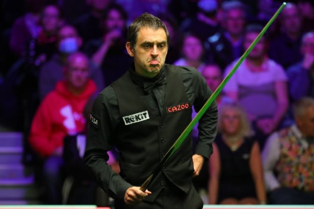 技巧训练以 技巧训练以