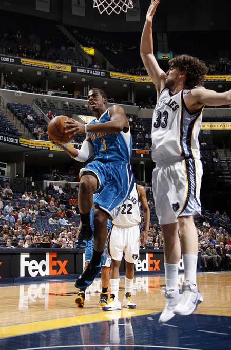 功的关键 功的关键